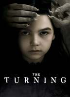 Title: The Turning (2020)