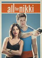 Title: All for Nikki (2020)