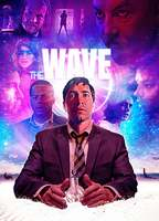 Title: The Wave (2019)