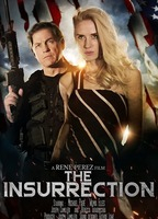 Title: The Insurrection (2020)