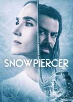 Title: Snowpiercer (2020)