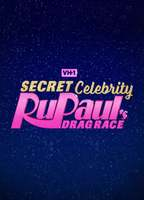 Title: RuPaul's Secret Celebrity Drag Race (2020)