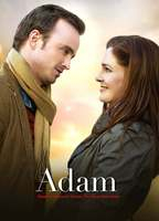 Title: Adam (2020)