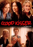 Title: Good Kisser (2019)
