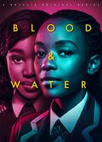 Title: Blood & Water (2020)