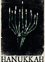 Title: Hanukkah (2019)
