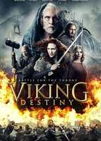 Title: Viking Destiny (2018)