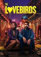 Title: The Lovebirds (2020)