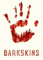 Title: Barkskins (2020)