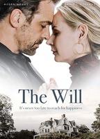 Title: The Will (2020)