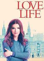 Title: Love Life (2020)