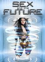 Title: Sex and the Future (2020)