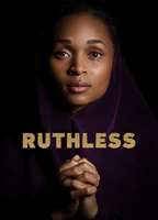 Title: Ruthless (2020)