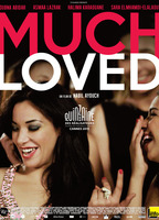 Title: Much Loved (2015)