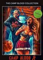 Title: Camp Blood 8: Revelations (2020)