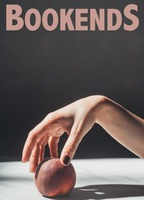 Title: BookendS (2016)