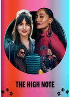 Title: The High Note (2020)