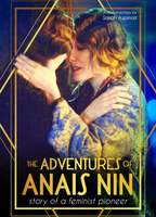 Title: The Adventures of Anais Nin (2015)