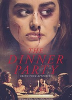 Title: The Dinner Party (2020)