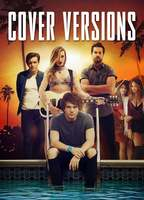 Title: Cover Versions (2018)