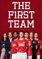 Title: The First Team (2020)
