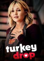 Title: Turkey Drop (2019)