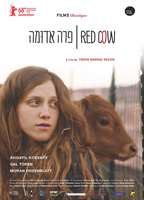 Title: Red Cow (2018)