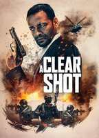 Title: A Clear Shot (2020)