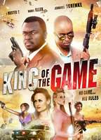 Title: King of the Game (2014)