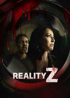 Title: Reality Z (2020)