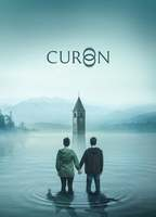 Title: Curon (2020)