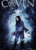 Title: Coven (2020)