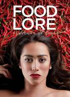 Title: Food Lore (2019)