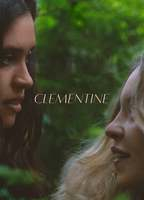 Title: Clementine (2019)