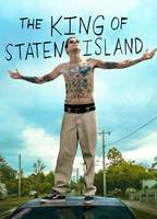 Title: The King of Staten Island (2020)