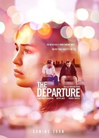 Title: The Departure (2020)