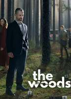 Title: The Woods (2020)