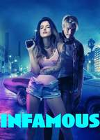 Title: Infamous (2020)