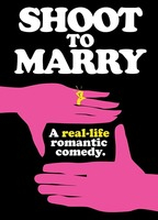Title: Shoot To Marry (2020)