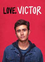 Title: Love, Victor (2020)