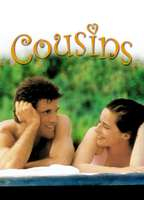 Title: Cousins (1989)