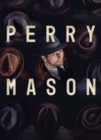 Title: Perry Mason (2020)