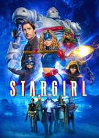 Title: Stargirl (2020)