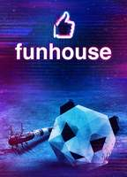 Title: Funhouse (2020)