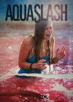 Title: Aquaslash (2019)