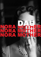 Title: DAU. Nora Mother (2020)
