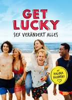 Title: Get Lucky (2019)