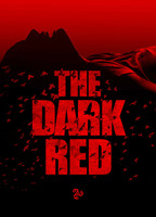 Title: The Dark Red (2018)