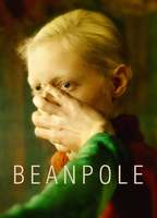 Title: Beanpole (2019)