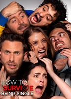 Title: How to Survive Being Single (2020)